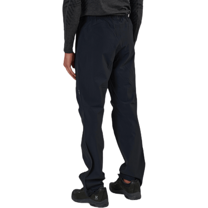 Xenon Pant Black