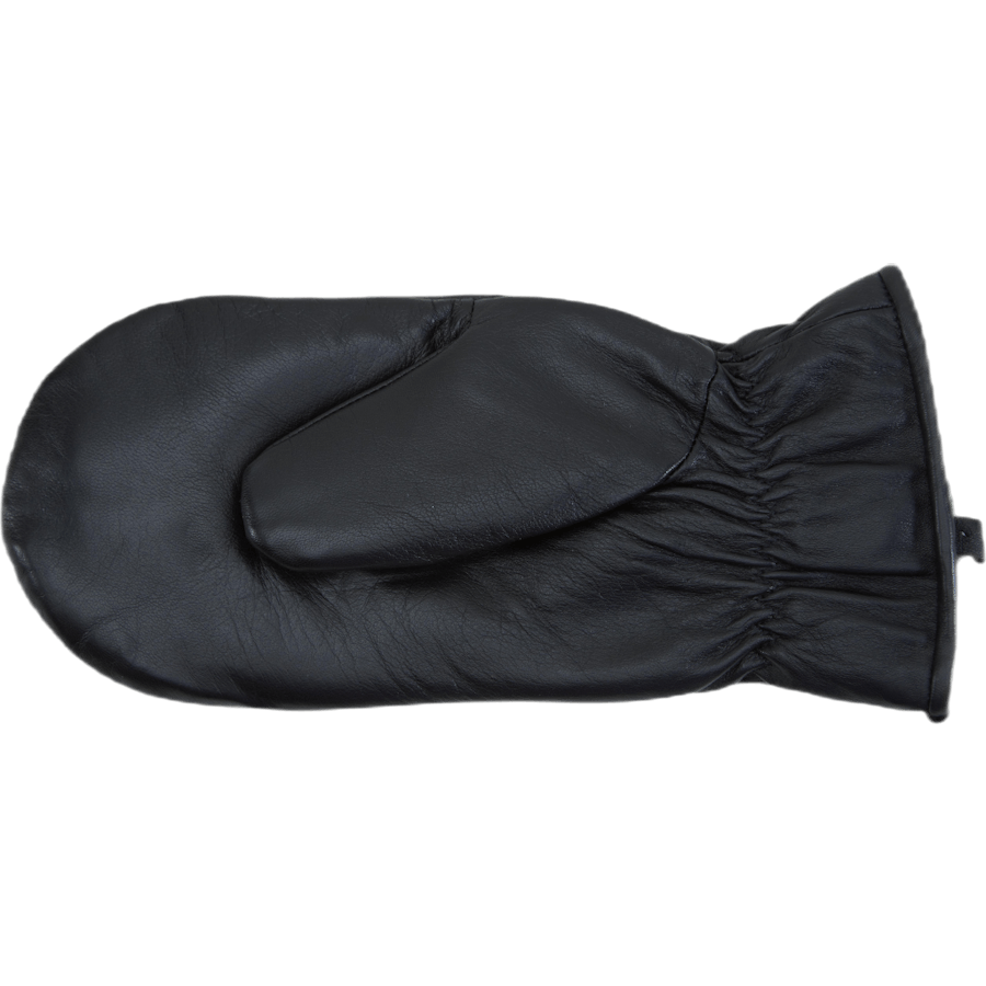Kläppen Thumb Glove Black