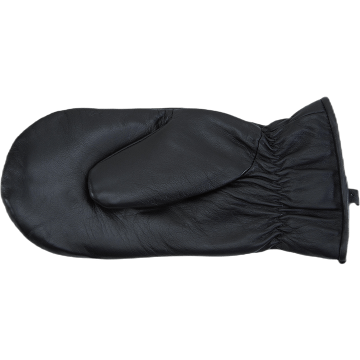 Kläppen Thumb Glove Black