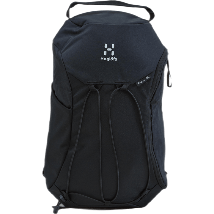 Corker 15L must