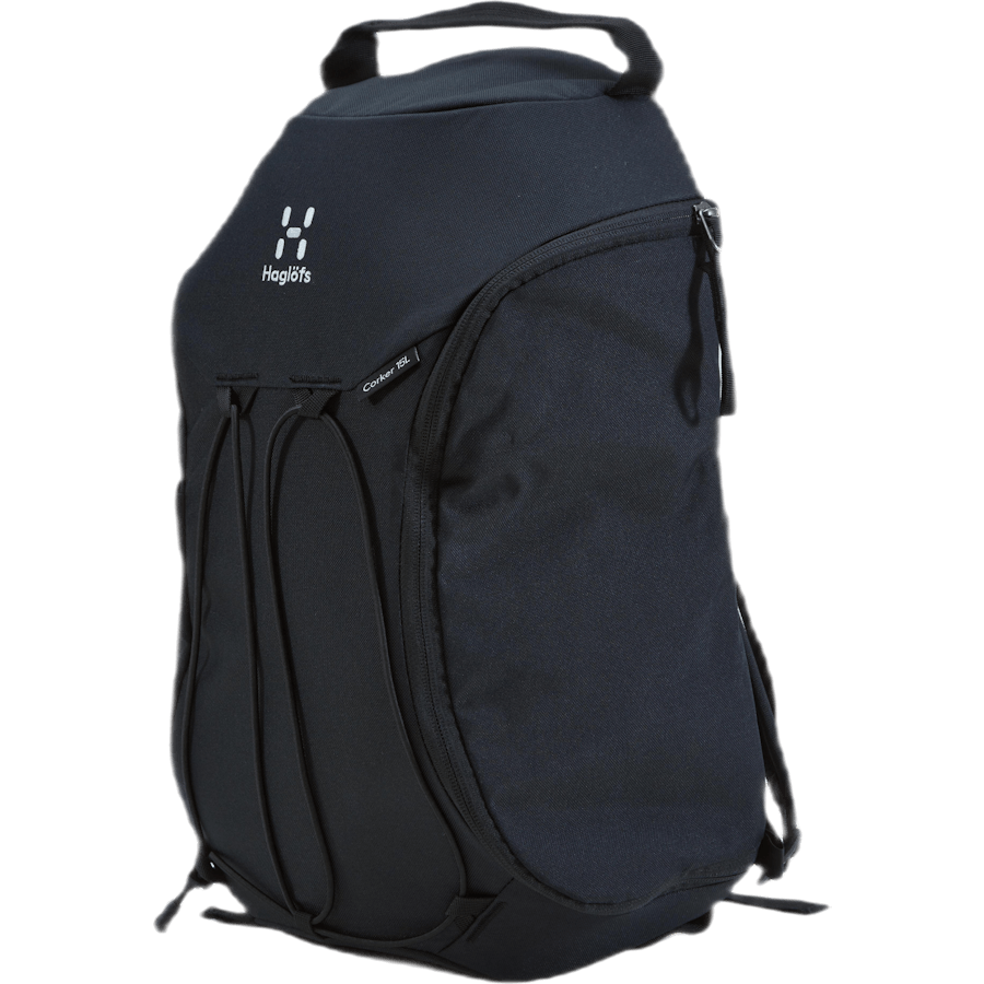Corker 15L must
