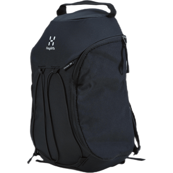 Corker 15L must