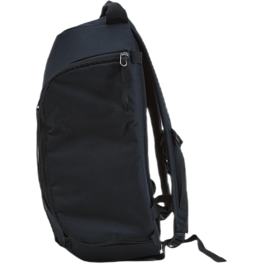 Corker 15L must