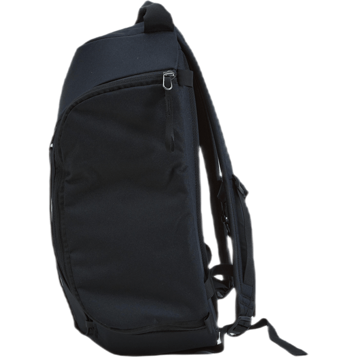 Corker 15L must