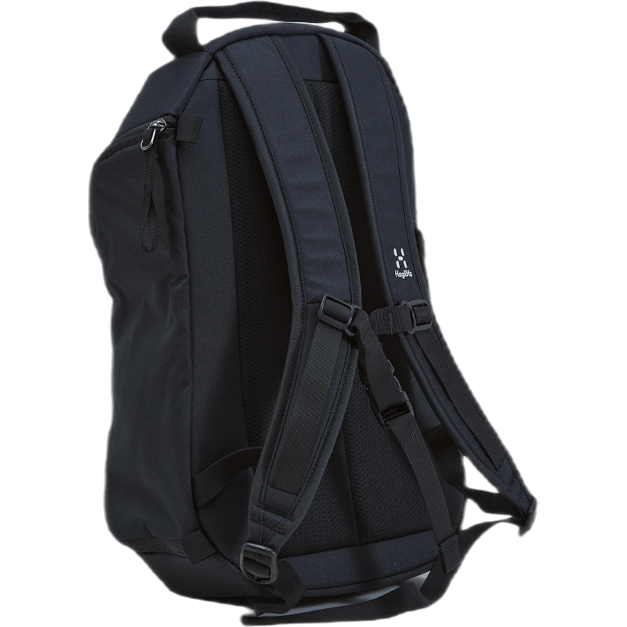 Corker 15L must