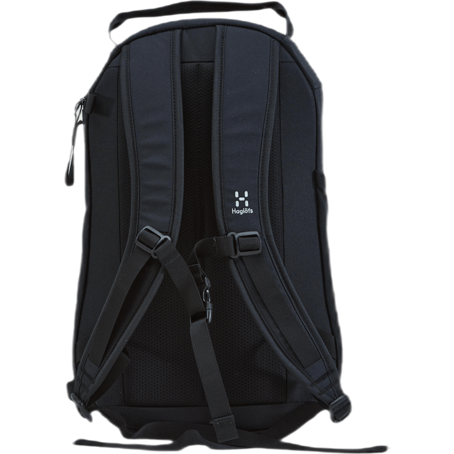 Corker 15L must