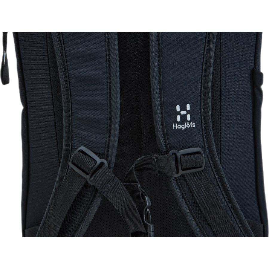 Corker 15L must