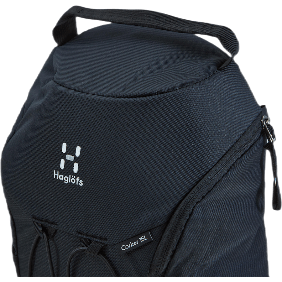 Corker 15L must