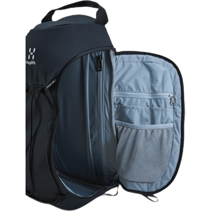 Corker 15L must