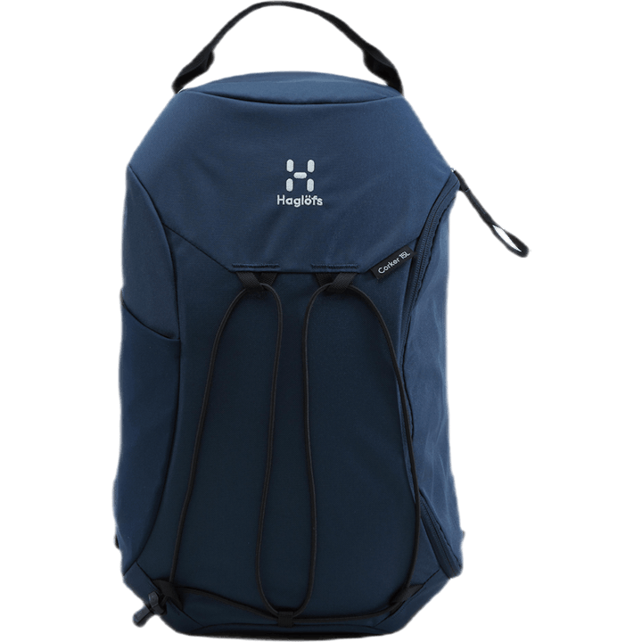 Corker 15L sinine