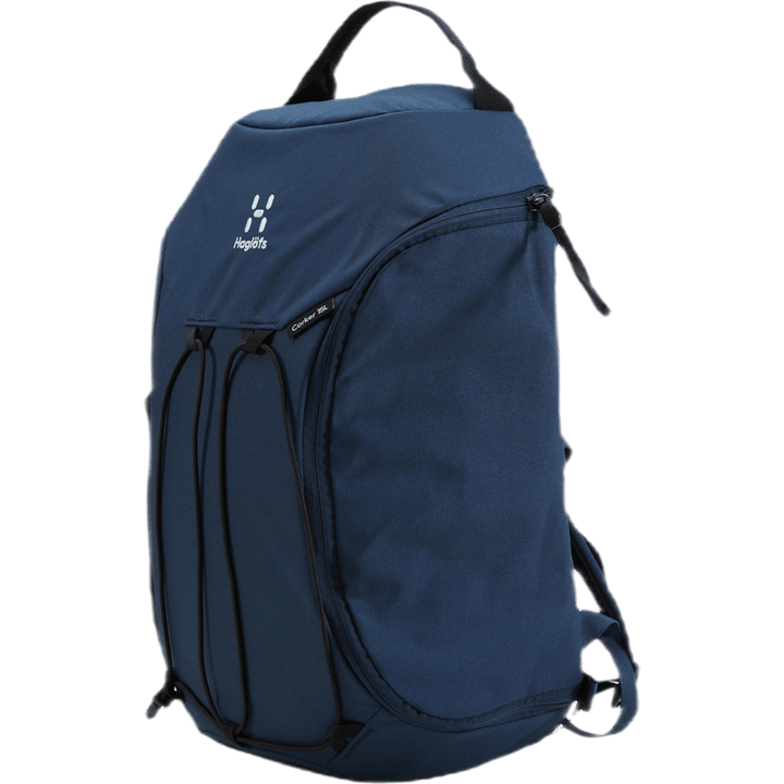 Corker 15L sinine