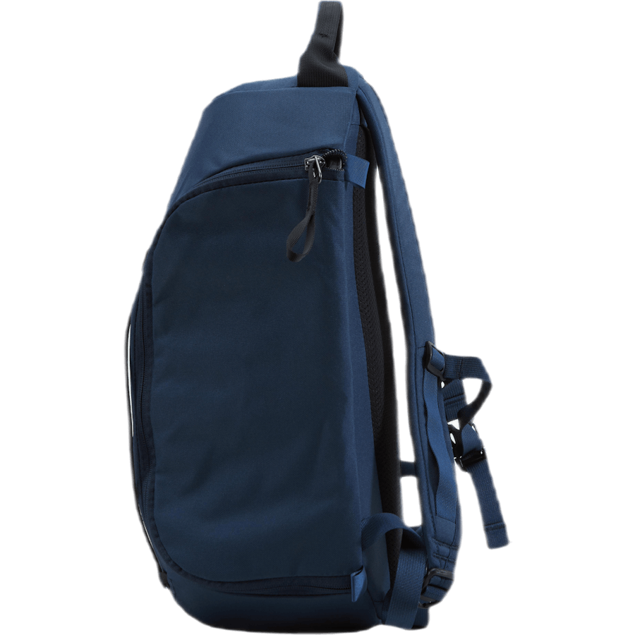 Corker 15L sinine