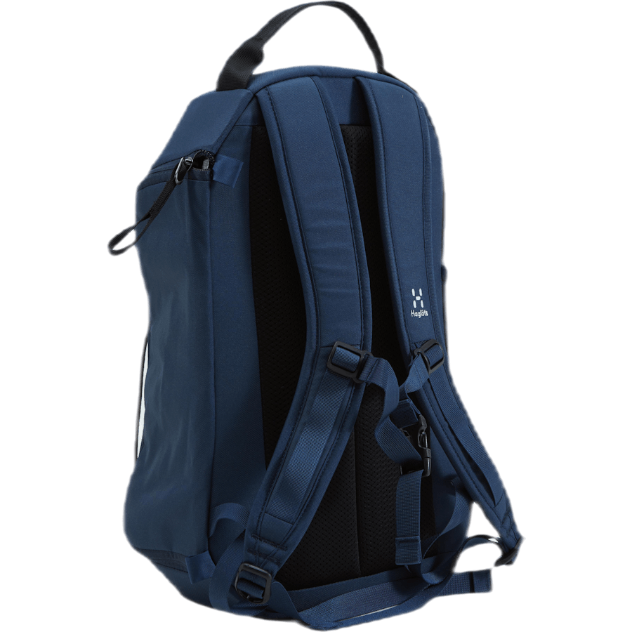 Corker 15L sinine