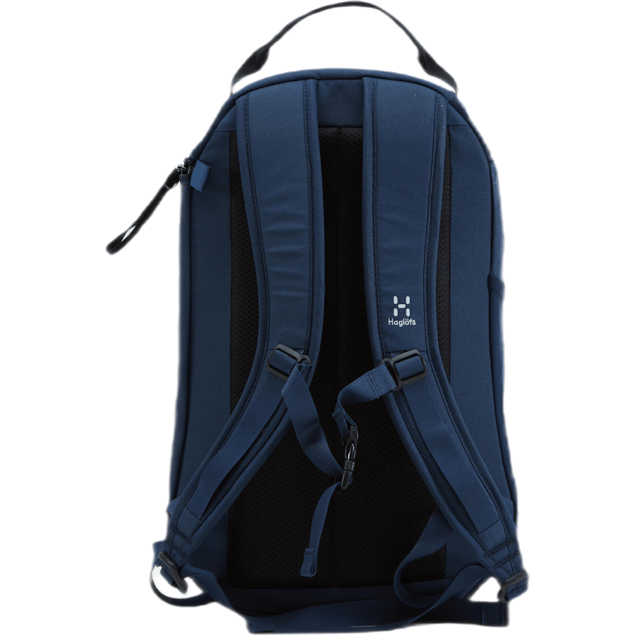 Corker 15L sinine