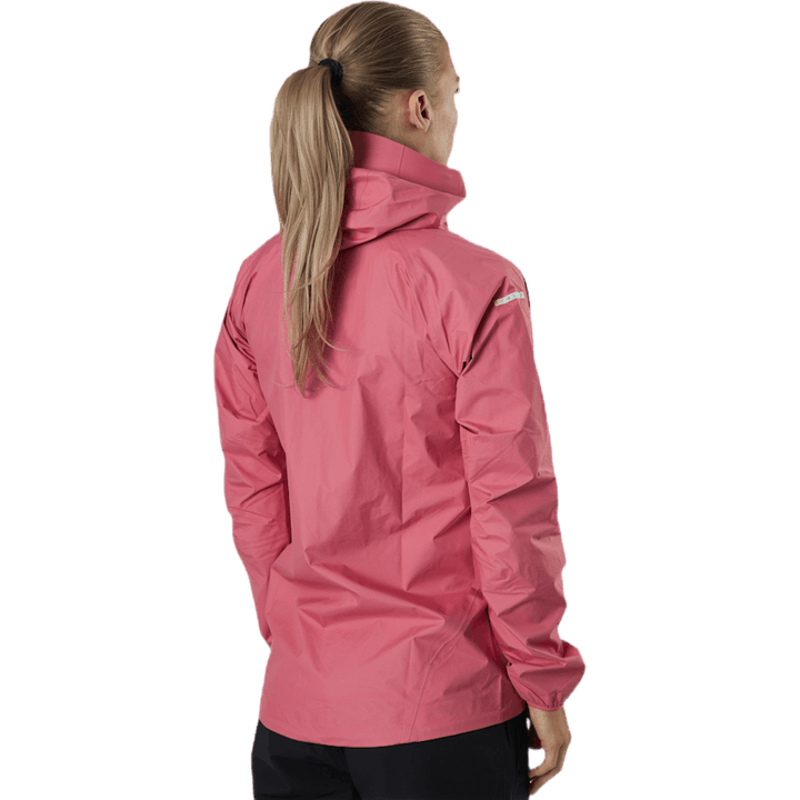 Veste LIM Rose