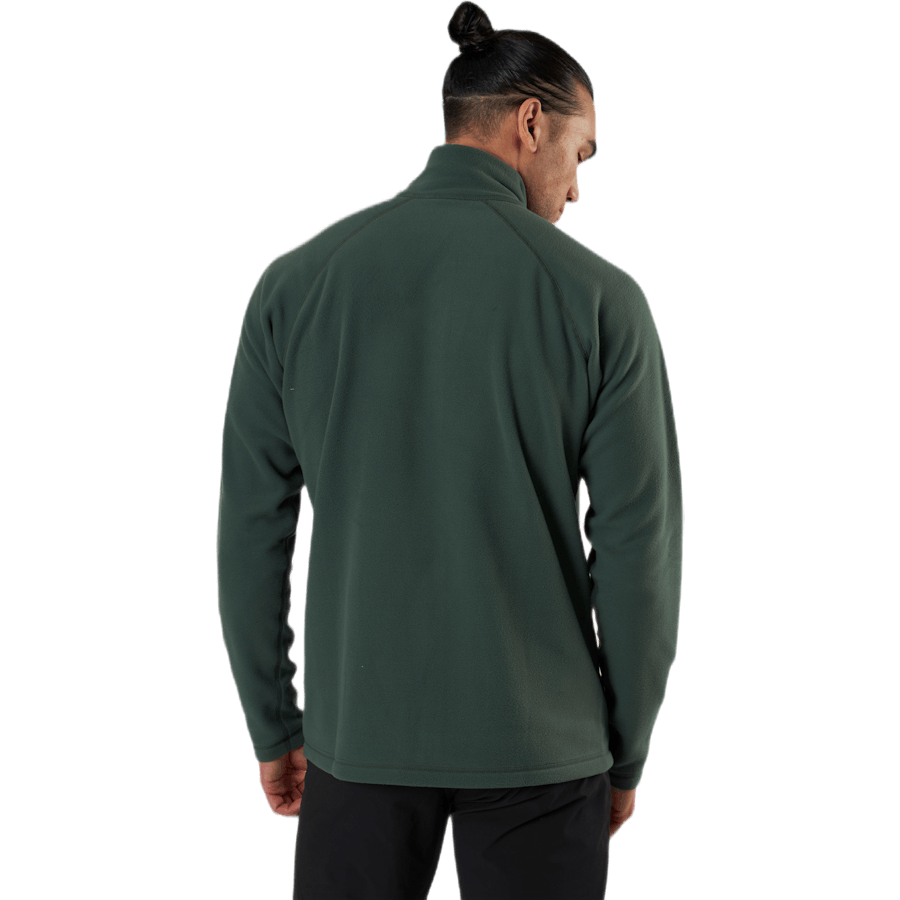 Bunda Astro Lite Green