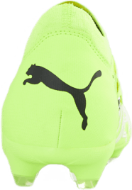 Future Z 3.1 FG/AG Black/Yellow