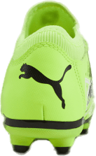 Future Z 4.1 FG/AG Black/Yellow