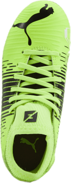 Future Z 4.1 FG/AG Black/Yellow