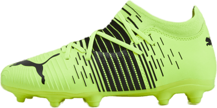 Future Z 3.1 FG/AG Black/Yellow