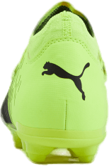 Future Z 3.1 FG/AG Black/Yellow