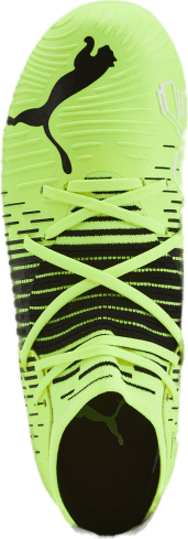 Future Z 3.1 FG/AG Black/Yellow