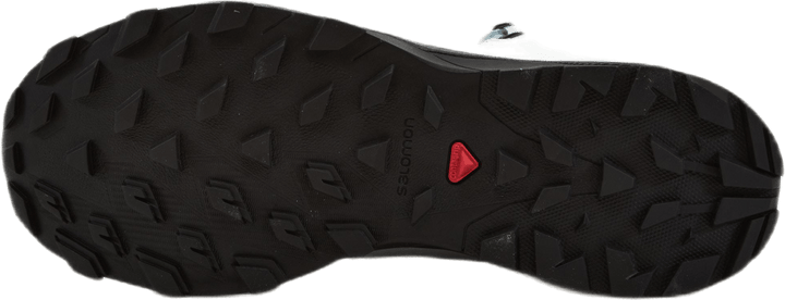 OUTline Mid GTX Green/Grey