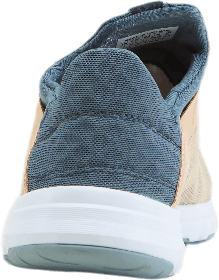 Amphib Bold 2 Pink/Grey