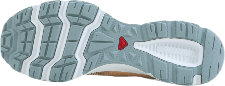 Amphib Bold 2 Pink/Grey