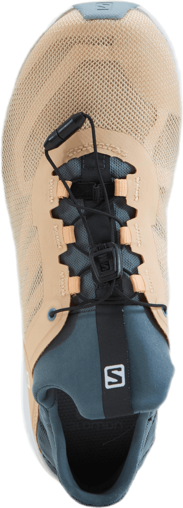 Amphib Bold 2 Pink/Grey