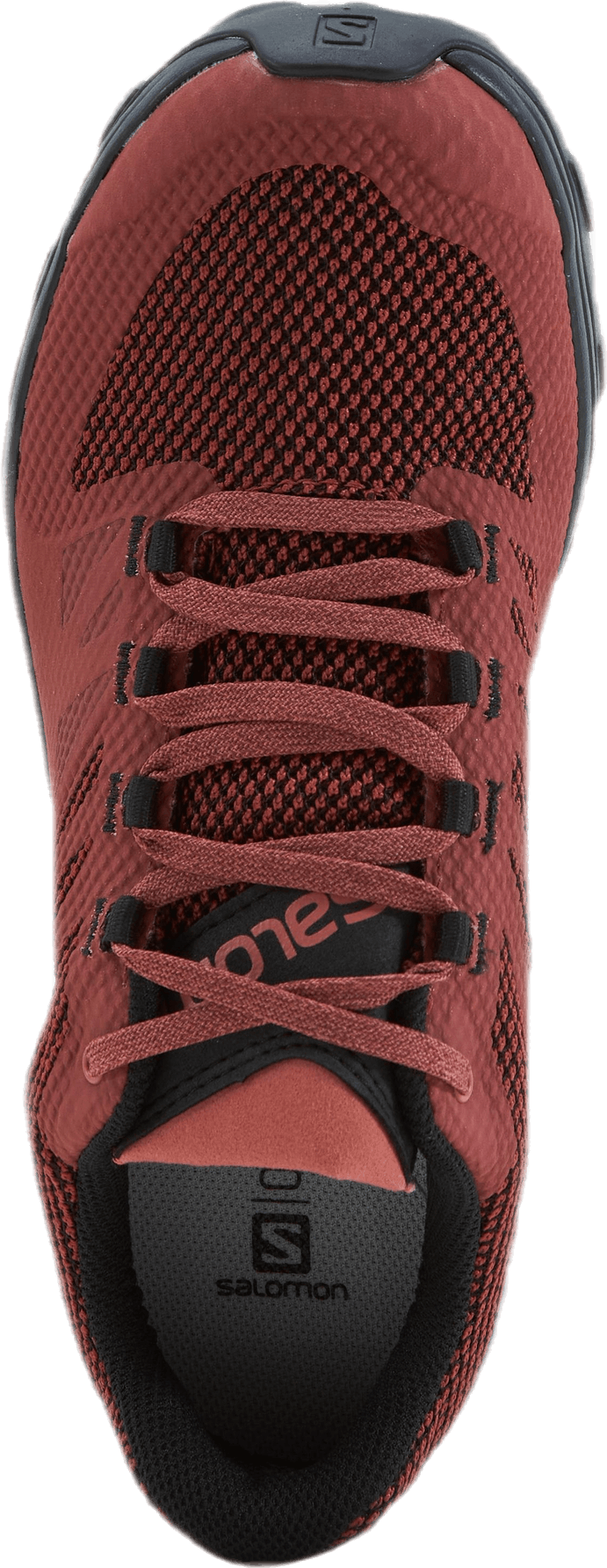 OUTline GTX Rosa/Rot