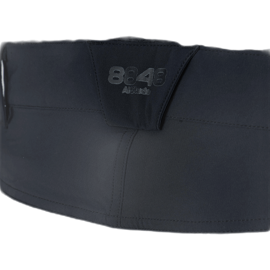 Darwin Pant nero
