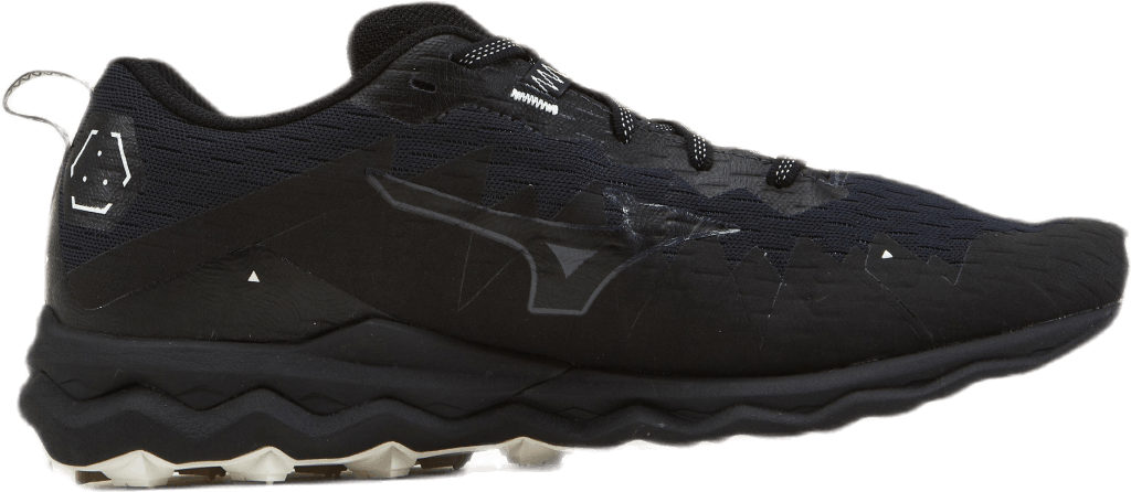 Wave Daichi 6 Gtx Blue/Black