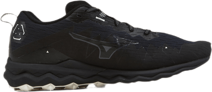 Wave Daichi 6 Gtx Blue/Black