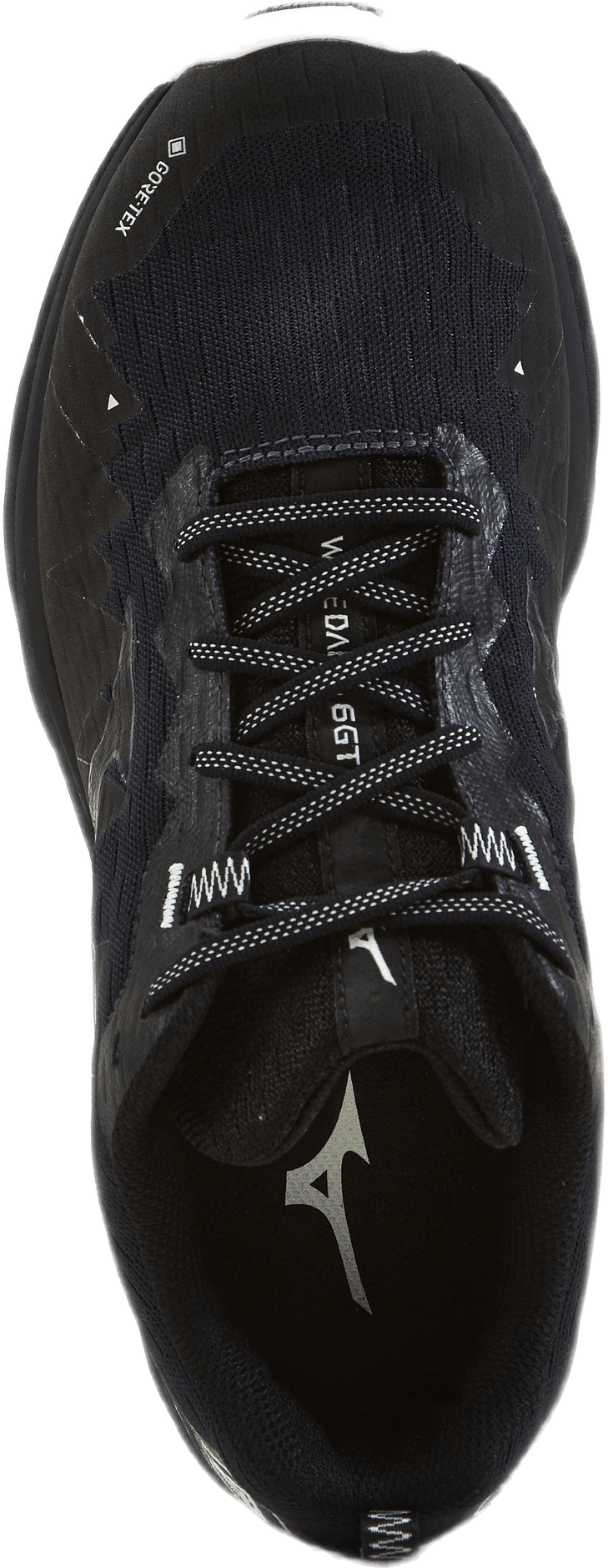 Wave Daichi 6 Gtx Blue/Black
