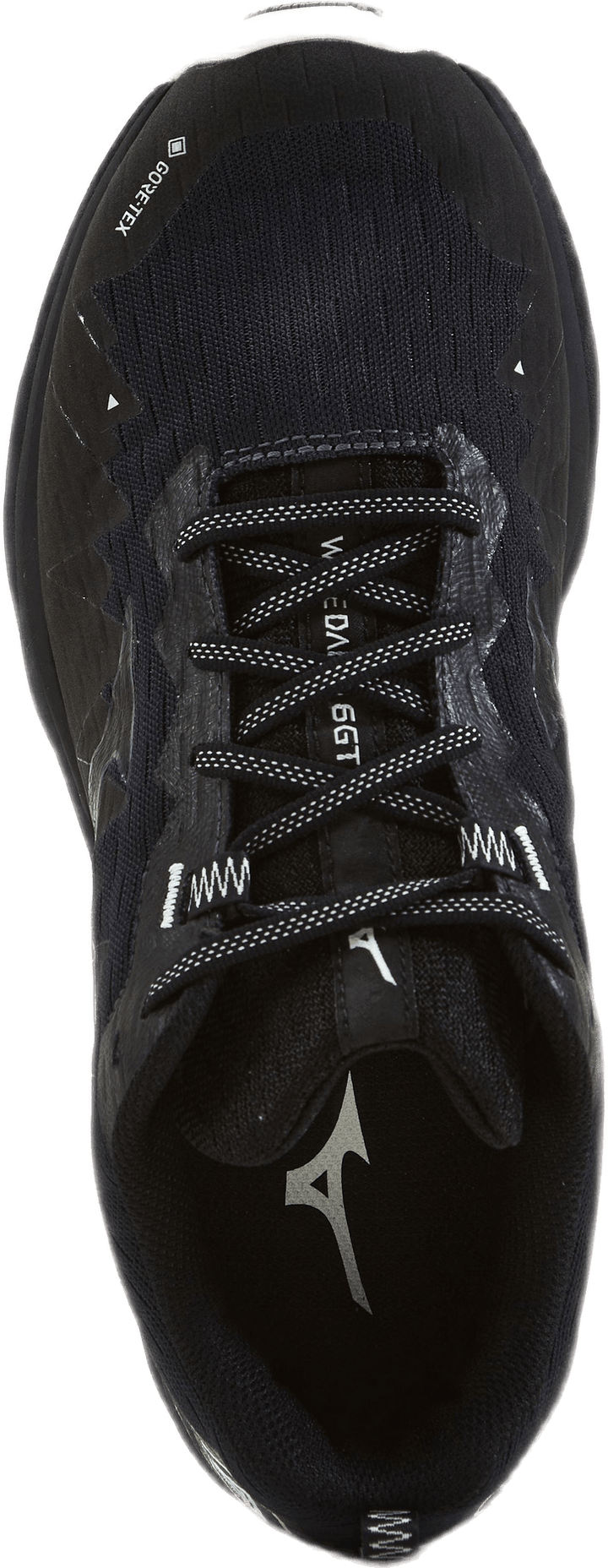 Wave Daichi 6 Gtx Blue/Black