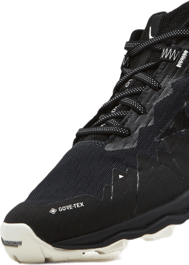 Wave Daichi 6 Gtx Blue/Black