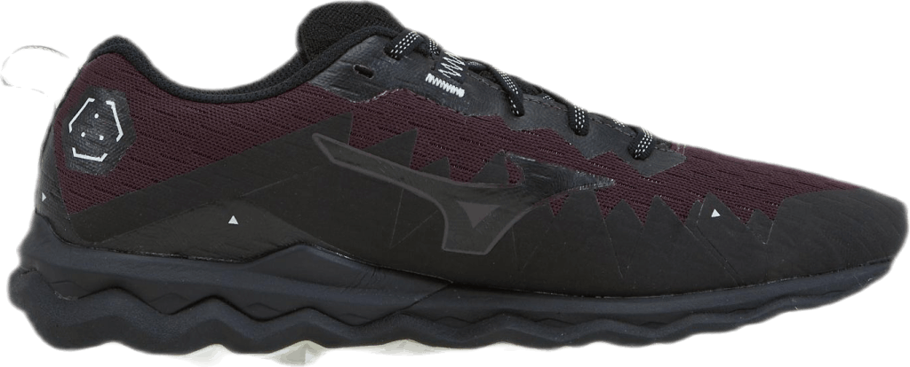 Wave Daichi 6 Gtx Blau/Schwarz