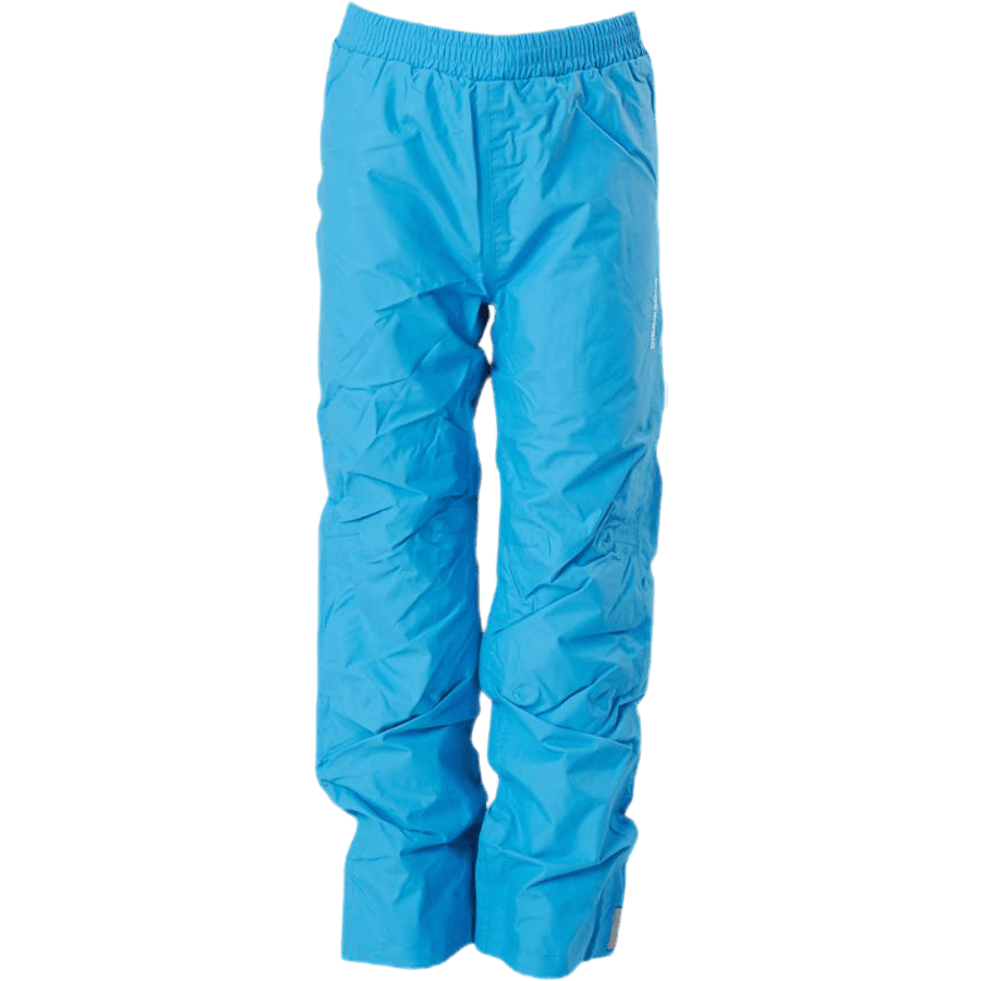 Nobi Kids Pants 4 Blue