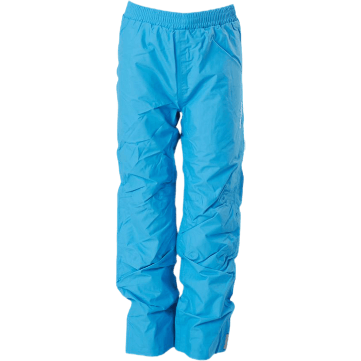 Nobi Kids Pants 4 Blue