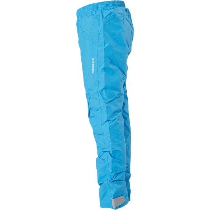 Nobi Kids Pants 4 Blue
