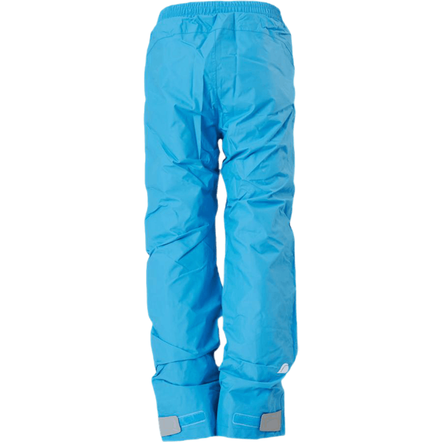 Nobi Kids Pants 4 Blue