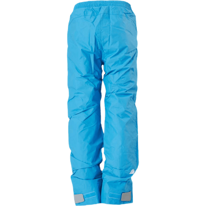 Nobi Kids Pants 4 Blue