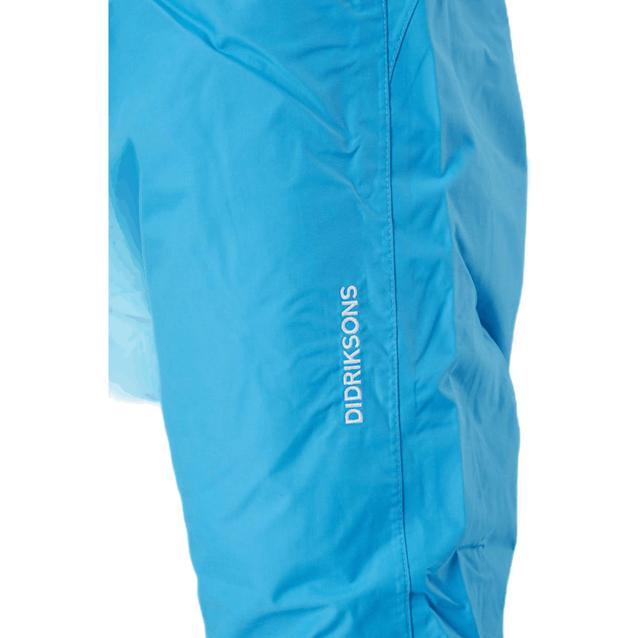 Nobi Kids Pants 4 Blue