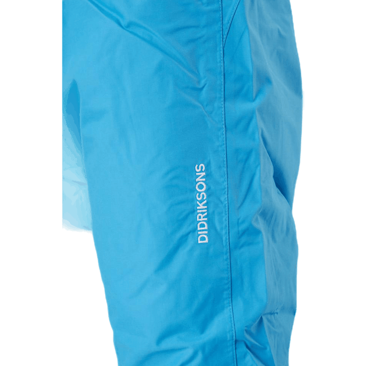 Nobi Kids Pants 4 Blue
