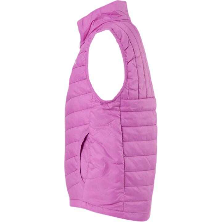 Gilet Boris Kids Violet