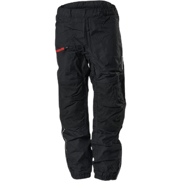 Dusk Kids Pant 2 Nero