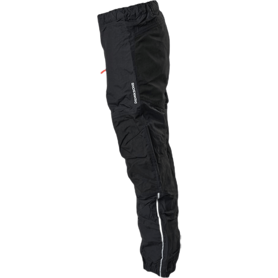 Dusk Kids Pant 2 Nero