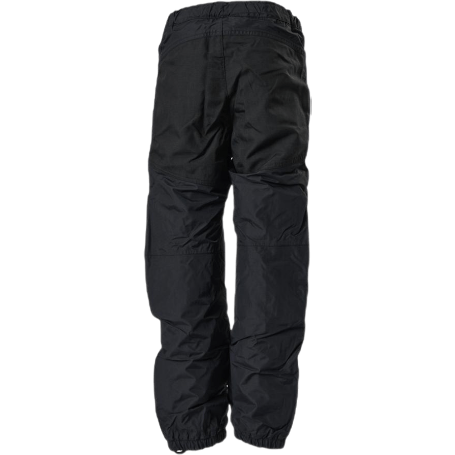 Dusk Kids Pant 2 Nero
