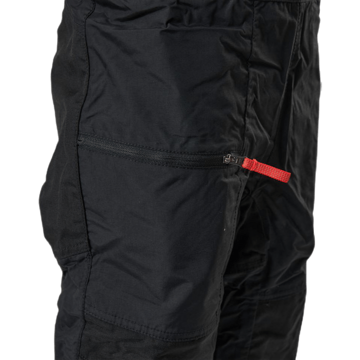 Dusk Kids Pant 2 Nero